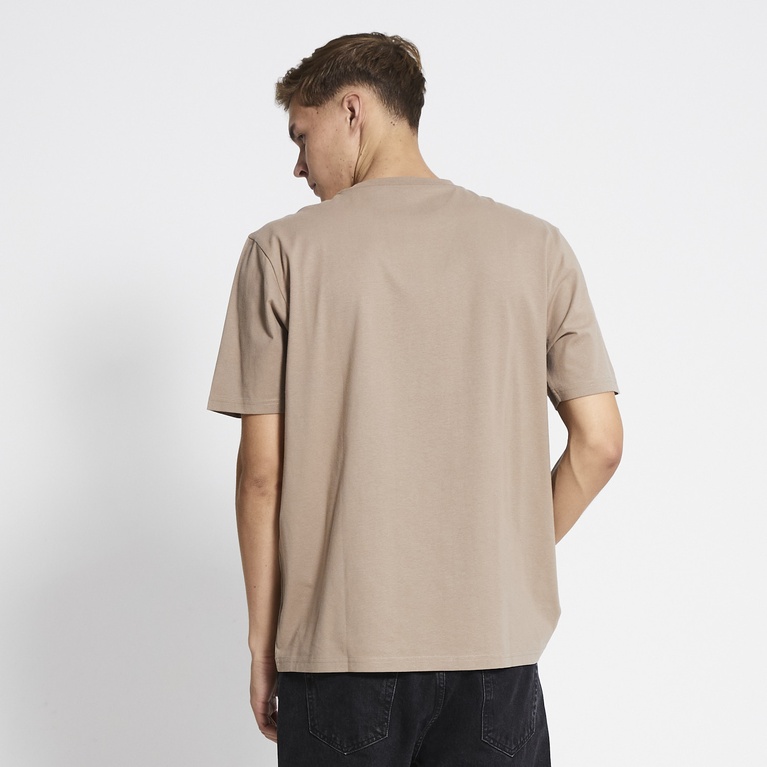 Heavy t-shirt "William"